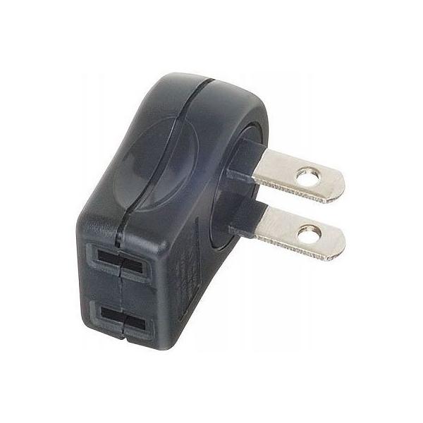 YAZAWA L^vOA_v^[ Y02SA01BK