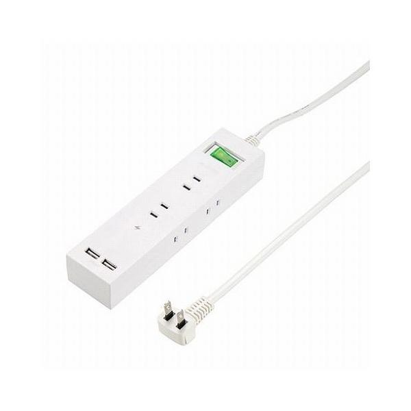 YAZAWA 3}6USB^bv zCg H6BK8122UWH s