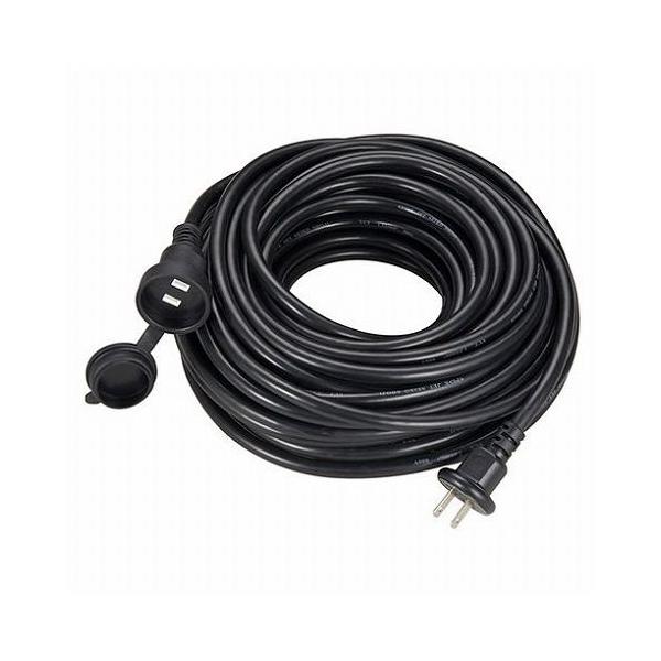 YAZAWA hJ^R[h 1 20m ubN H7RP1020BK s