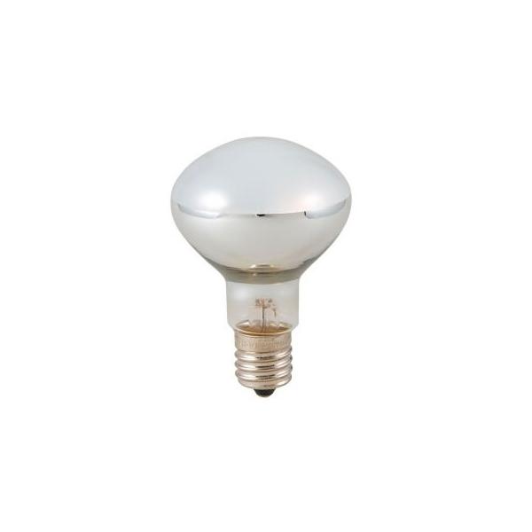 Nvgtv 50W` tXg R501750 Ɠd Ɩ LEDd s