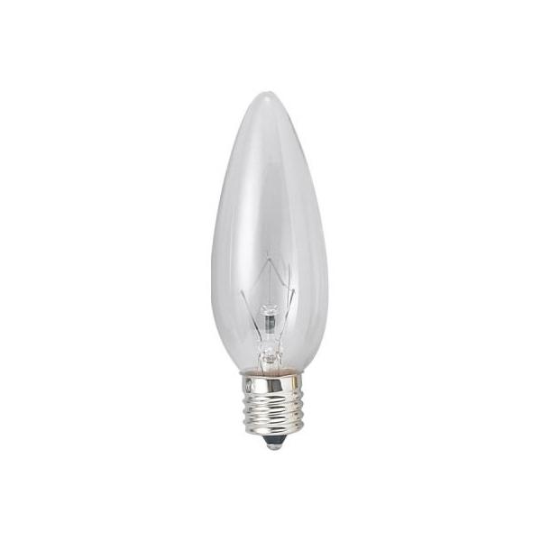 VfA C32 E17 60W NA C321760C Ɠd Ɩ s