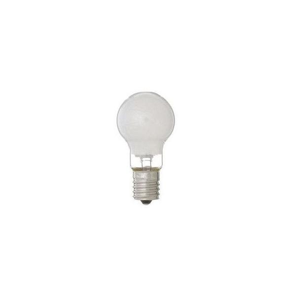 ヤザワコーポレーション 省エネクリプトン球60W形5P P351754F5P