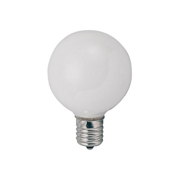 xr[{[ G50 E17 40W zCg G501740W Ɠd Ɩ LEDd s