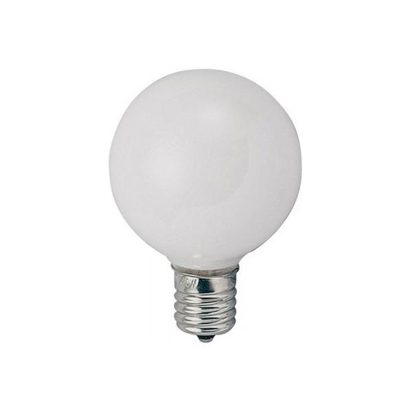 xr[{[ G50 E17 60W zCg G501760W Ɠd Ɩ LEDd s