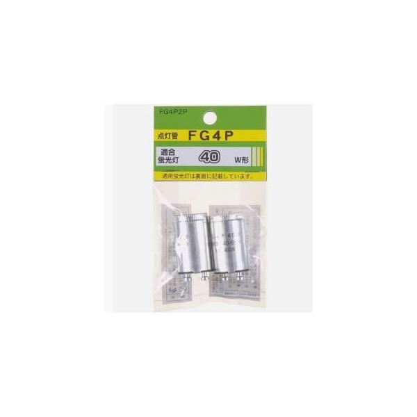 YAZAWA O[40W^p2P21 FG4P2P Ɠd Ɩ ̑̏Ɩ s [