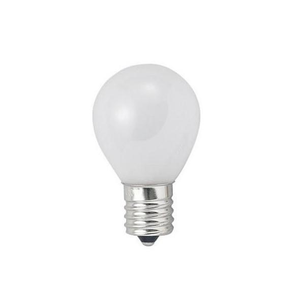 Nvg~jv 40W` E17 tXg KS351736F Ɠd Ɩ LEDd s