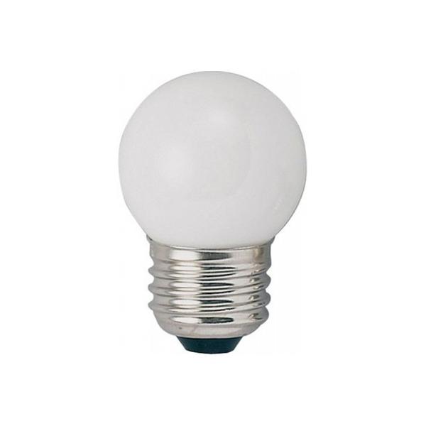 xr[{[ G40 E26 5W zCg G402605W Ɠd Ɩ LEDd s