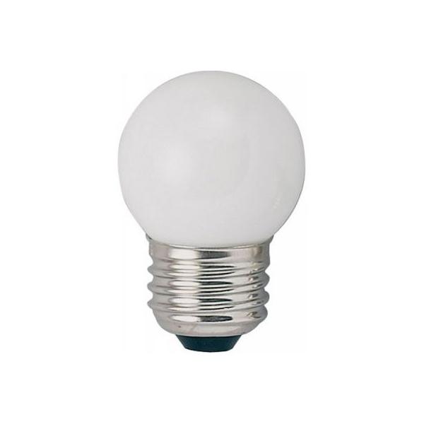 YAZAWA xr[{[10WzCgE26 G402610W Ɠd Ɩ ̑̏Ɩ s