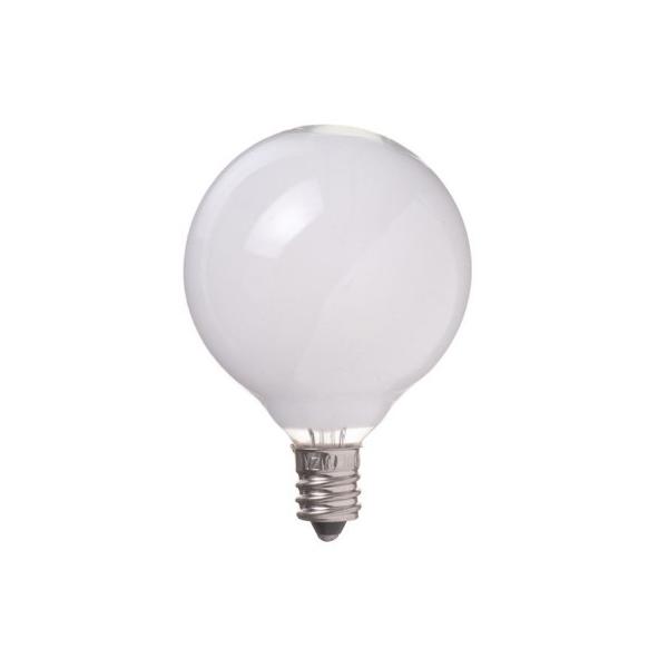 xr[{[ G50 E12 10W zCg G501210W Ɠd Ɩ LEDd s