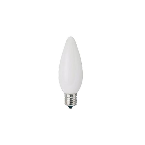 VfA C32 E12 25W zCg C321225W Ɠd Ɩ LEDd s
