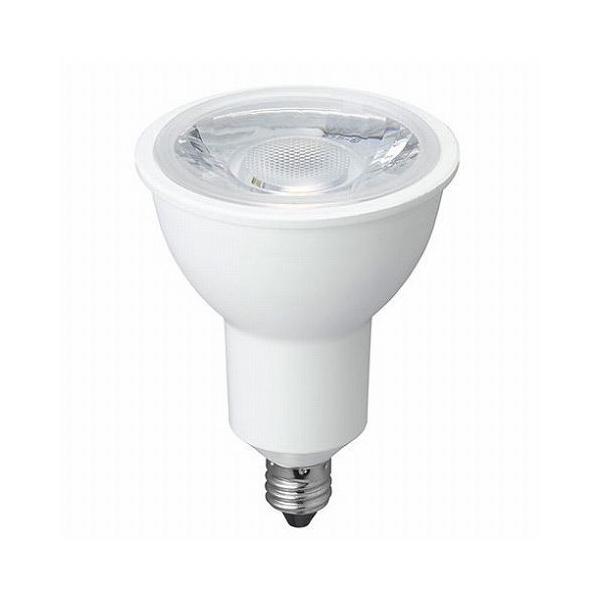 YAZAWA �n���Q���`LED �L�p �d���F �����Ή� LDR7LWE11D2 ����s��