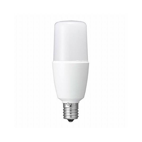 YAZAWA T`LED 60W` E17 dF LDT8LGE17 s
