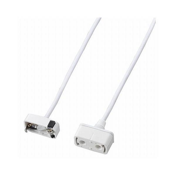 YAZAWA V[OR[h0.5m zCg ICL505WH s