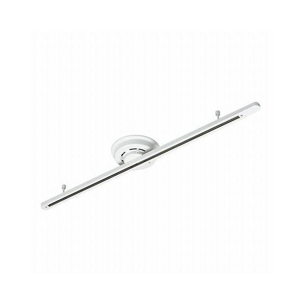 YAZAWA ���^�V�[�����O���t���_�N�g���[��1000mm �z���C�g LRD1001WH ����s��