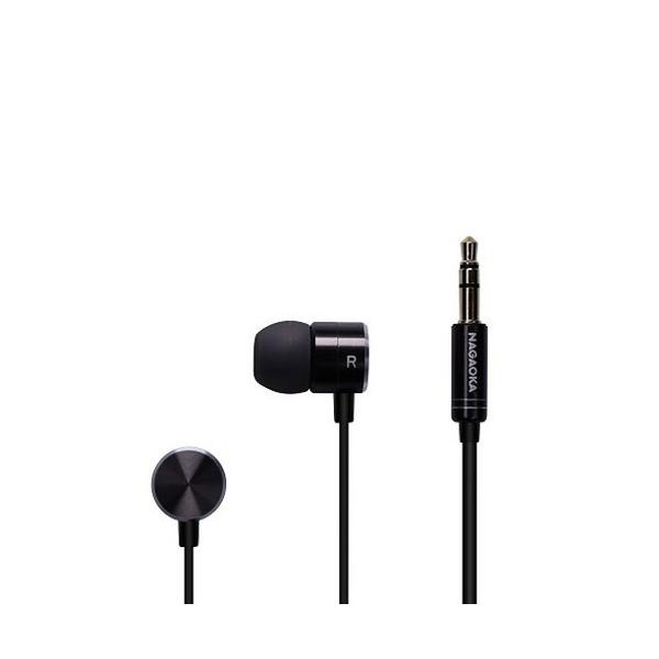 NAGAOKA �i�K�I�J�g���[�f�B���O �A���~�j�E���n�E�W���O �n�C���]�C���z�� P908 �X�y�[�X�O���[ P908SG ����s��