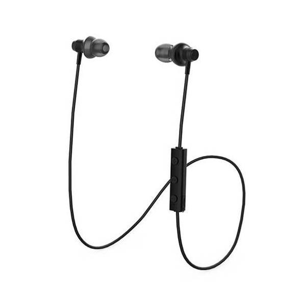 NAGAOKA �i�K�I�J �A���~�j�E���n�E�W���O���������C�����X�C���z�� �u���b�N BT821BK ����s��