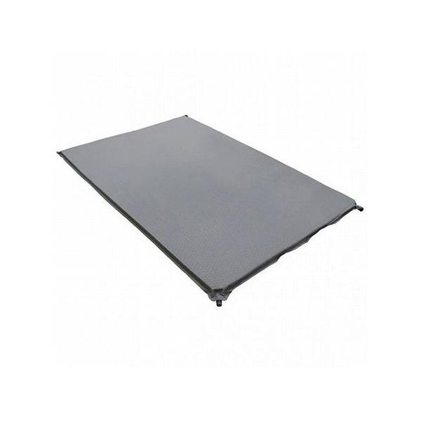 kakuriインフレーターマット美品 p10013749-010.jpg