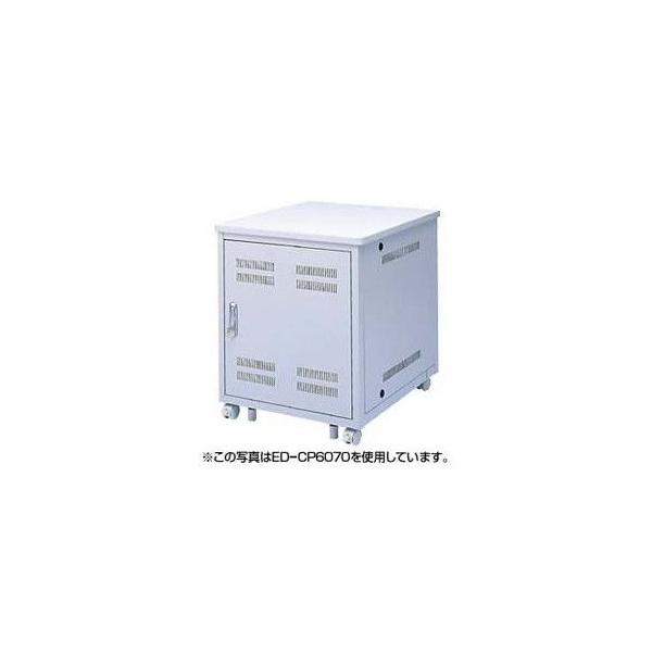 �T�[�o�[�f�X�N(W600×D800)