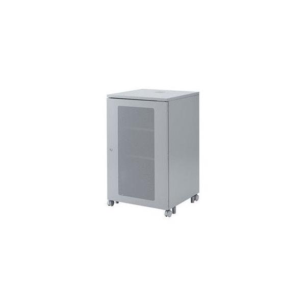 19C`}Eg{bNX(H1000E19U)