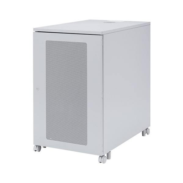 �T�����T�v���C 19�C���`�}�E���g�{�b�N�X H1000�E19U CP-203