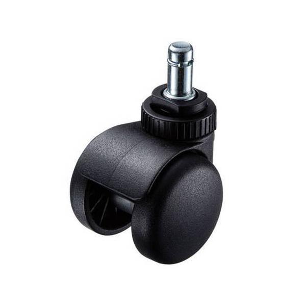 TTvC Xgbp[tLX^[ SNC-CAST11 s