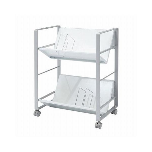 TTvC t@CS 2i[E΂ߒI^Cv WG-50N2 s