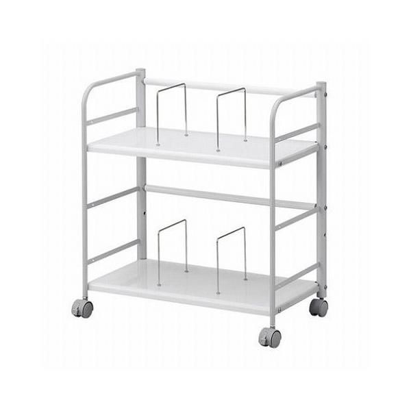 TTvC t@CS pxύX\^Cv WG-301N s