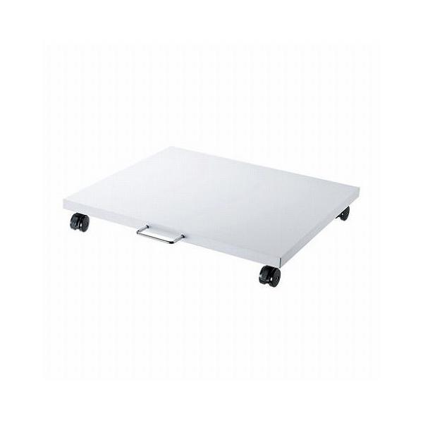 �T�����T�v���C �v�����^�X�^���h LPS-T100N ����s��