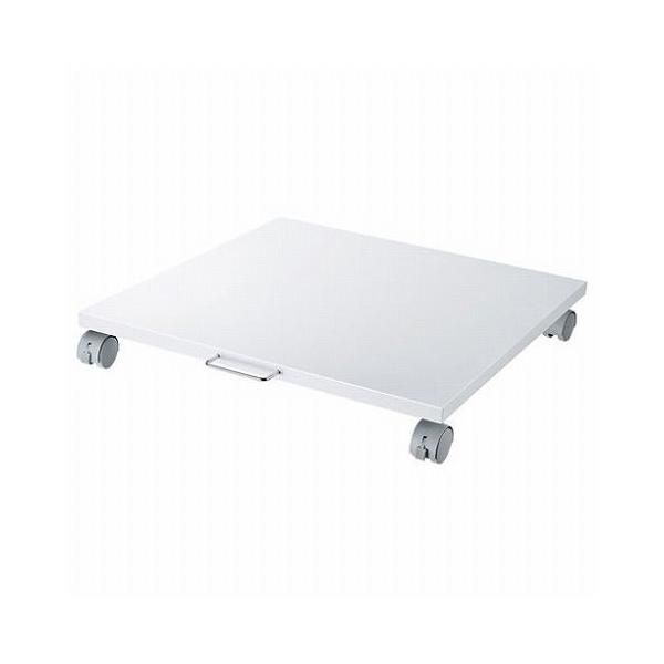 �T�����T�v���C �v�����^�X�^���h LPS-T6060F ����s��