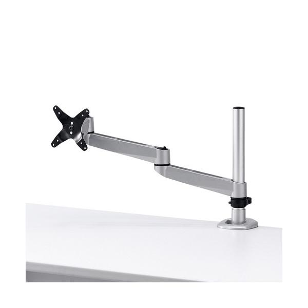 TTvC ֐߉tj^[A[ CR-LA1002N p\R p\RӋ@ j^[A[ s