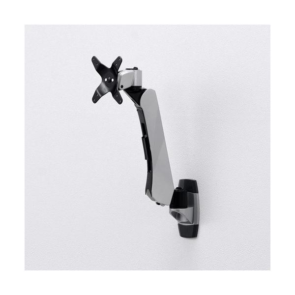 TTvC tj^[A[(ǖʗp) CR-LA1004N p\R p\RӋ@ j^[A[ s