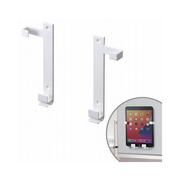 TTvC iPadE^ubgz_[ MR-TABST9WN s