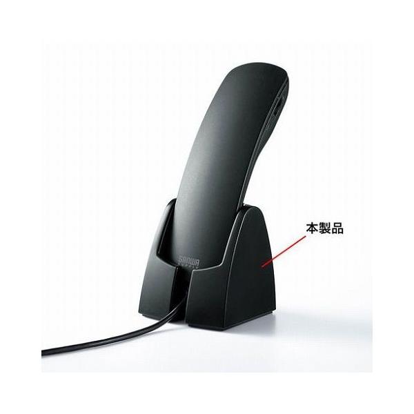 TTvC nhZbgpX^h PDA-STN24BK s