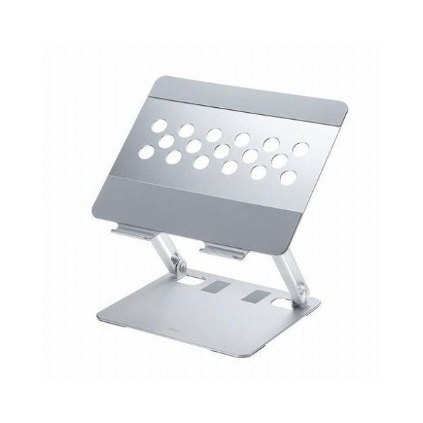 �T�����T�v���C �m�[�g�p�\�R���p�A���~�X�^���h �p�x�E���������^�C�v PDA-STN58S ����s��