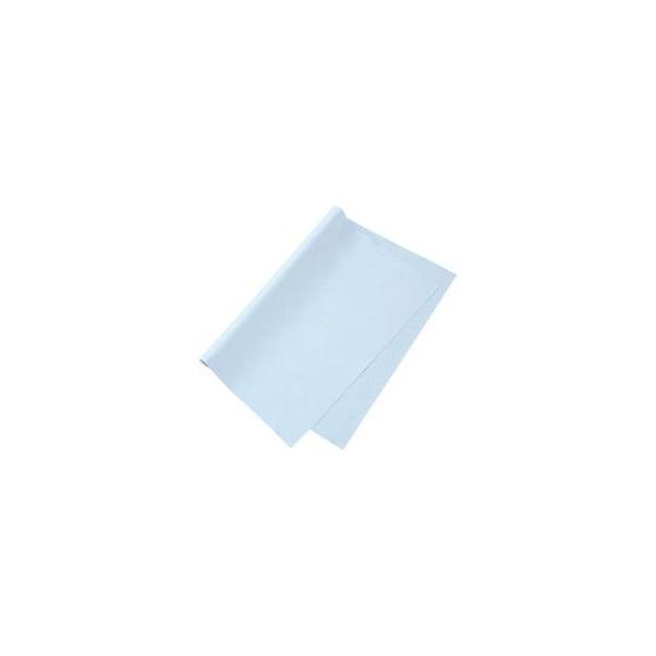 TTvC }CNt@Co[N[jONX(u[) CD-CC13BL s [