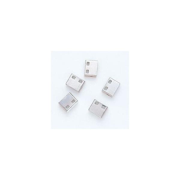 SL-46-W用取付け部品 代引不可 メール便