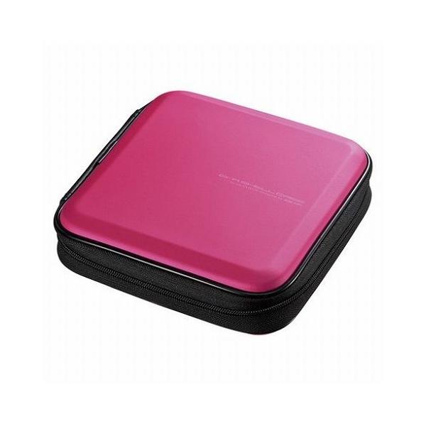 TTvC u[CfBXNΉZ~n[hP[X 24[EsN FCD-WLBD24P s