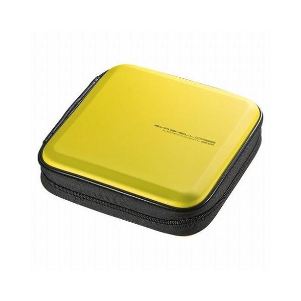 TTvC u[CfBXNΉZ~n[hP[X 24[ECG[ FCD-WLBD24Y s