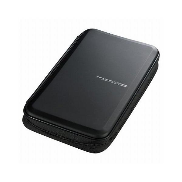 TTvC u[CfBXNΉZ~n[hP[X 56[EubN FCD-WLBD56BK s