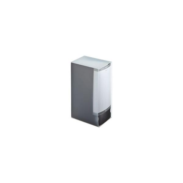 �T�����T�v���C DVD�ECD�t�@�C���P�[�X 120�����[�E�u���b�N FCD-FL120BK