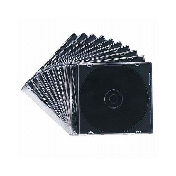 TTvC Blu-rayEDVDECDP[X X^CvE10ZbgEubN FCD-PU10MBKN s