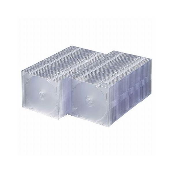 TTvC Blu-rayEDVDECDP[X X^CvE100ZbgENA FCD-PU100CLN s