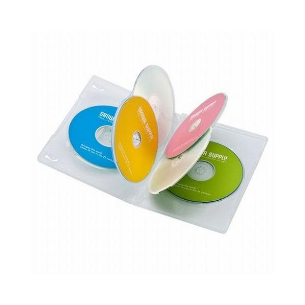 TTvC DVDg[P[X 6[E10ZbgENA DVD-TN6-10CL s