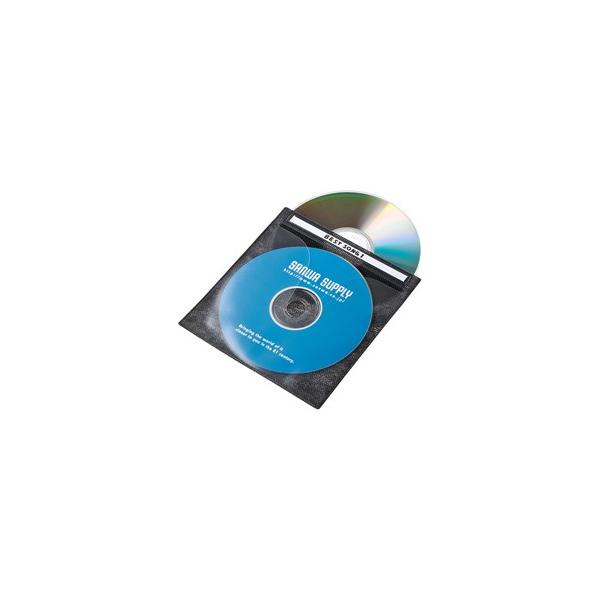 �T�����T�v���C DVD�ECD�s�D�z�P�[�X �u���b�N FCD-FN100BKN