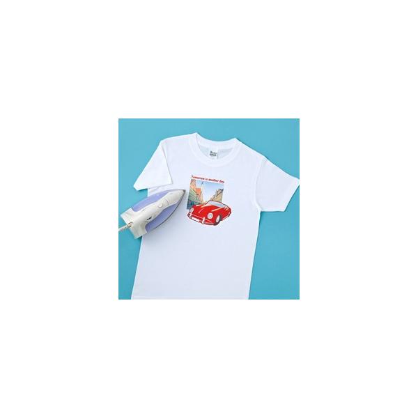 TTvC CNWFbgpACvg zp JP-TPR7 s [