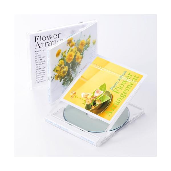 TTvC vP[XpCfbNXJ[h Ȃ}bg JP-IND14N