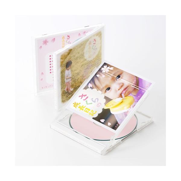 TTvC vP[XpCfbNXJ[h tHg JP-IND14GKN s [