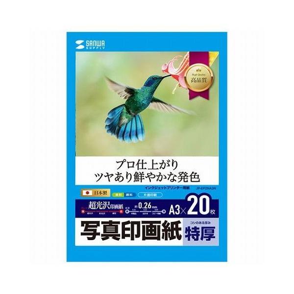 �T�����T�v���C �C���N�W�F�b�g�ʐ^��掆�E���� JP-EP2NA3N ����s��