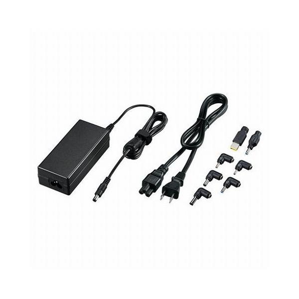 TTvC m[gp\RpACA_v^ 65WE}`^Cv ACA-DC88ML s