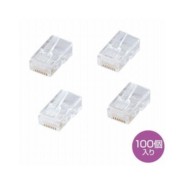 TTvC RJ-45RlN^ CAT5ePp ADT-RJ45-100LN s